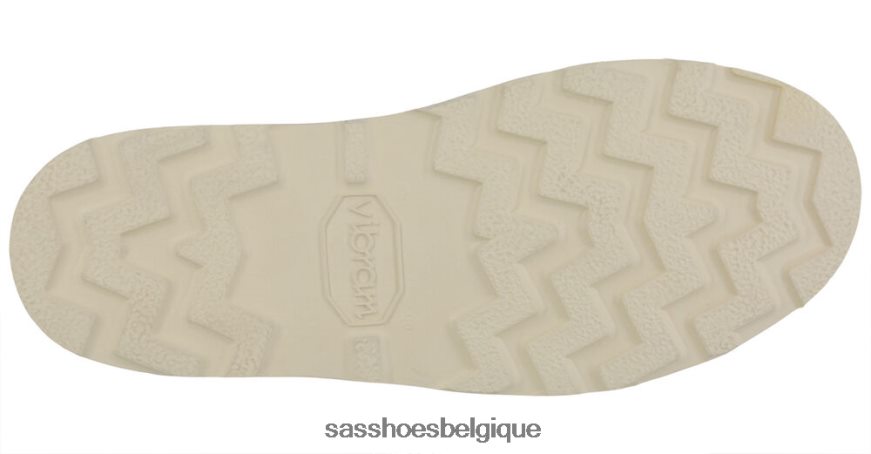 femmes polyvalent chital noir SAS mocassins à lacets take control VF6ZVJ433