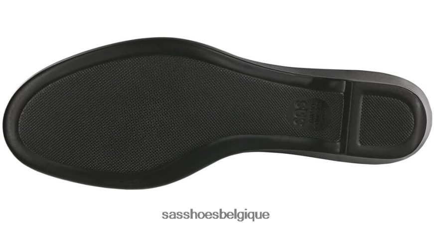 femmes polyvalent gazon brun SAS taylor glisser sur la cale VF6ZVJ255