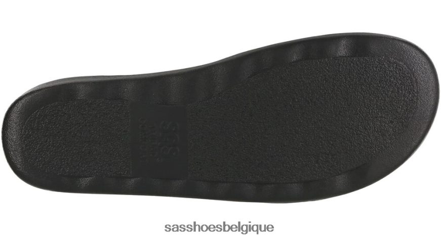 femmes polyvalent gravité/mamba SAS chaussure eden mary jane VF6ZVJ41