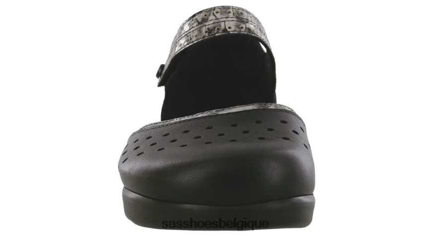 femmes polyvalent gravité/mamba SAS chaussure eden mary jane VF6ZVJ41