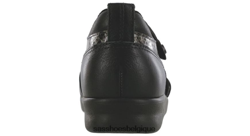 femmes polyvalent gravité/mamba SAS chaussure eden mary jane VF6ZVJ41