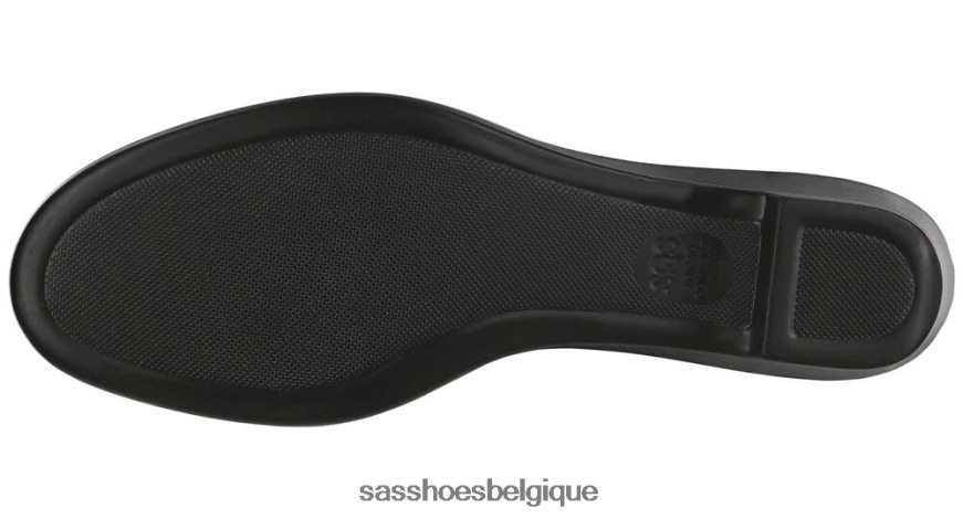 femmes polyvalent jeans SAS taylor glisser sur la cale VF6ZVJ230