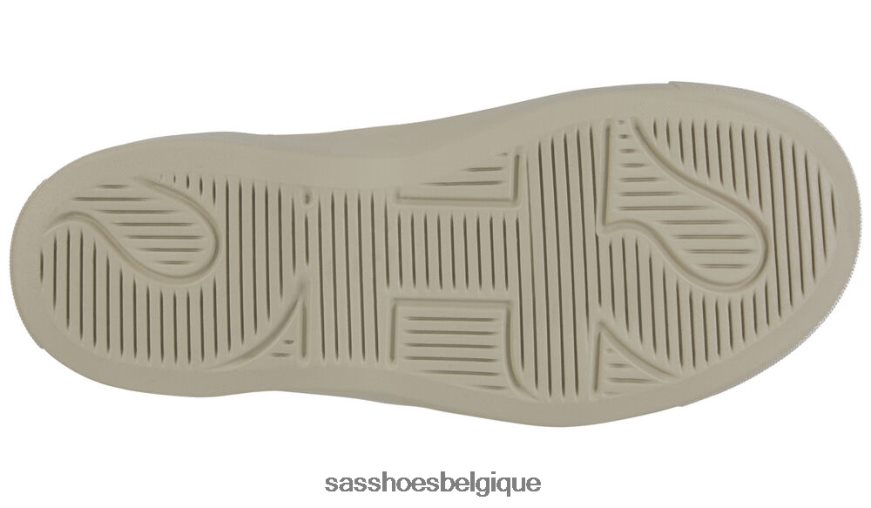 femmes polyvalent pierre de soleil SAS baskets à lacets high street-x VF6ZVJ420