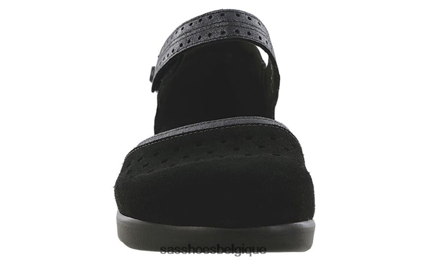 femmes polyvalent résine SAS chaussure eden mary jane VF6ZVJ42