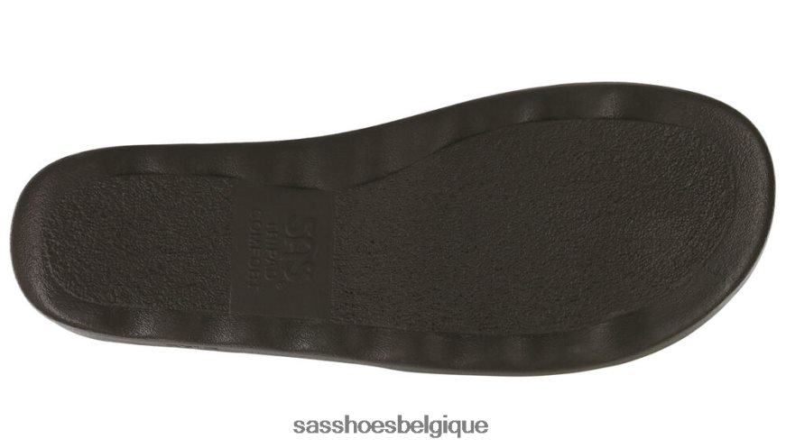 femmes polyvalent sauge du désert SAS chaussure eden mary jane VF6ZVJ8