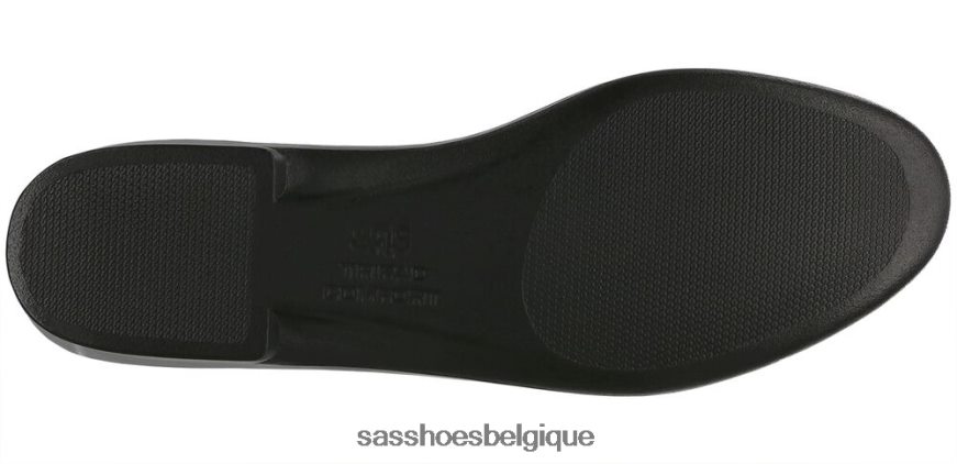 femmes polyvalent tetris rouge SAS simplifier le glissement sur les mocassins VF6ZVJ218