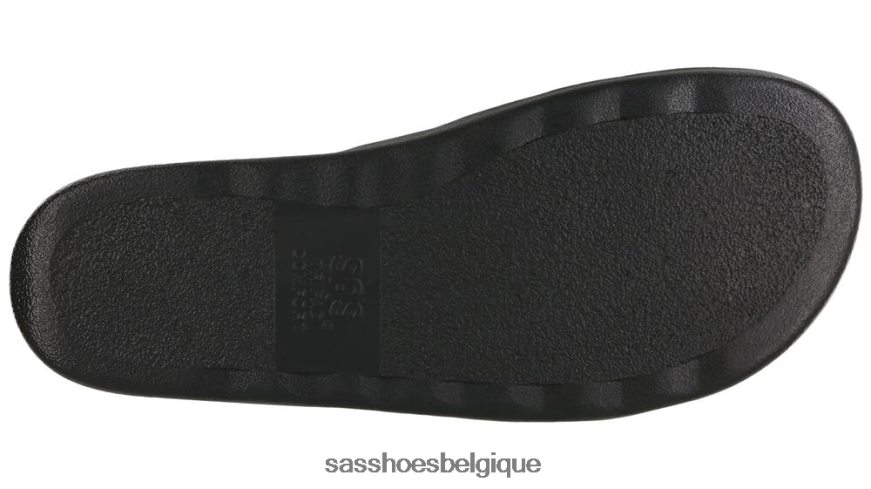 Hommes polyvalent débandade SAS sandale de pêcheur effort VF6ZVJ509