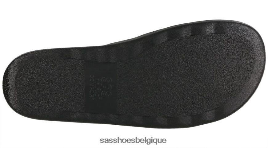 Hommes polyvalent fer SAS sandale de pêcheur effort VF6ZVJ521