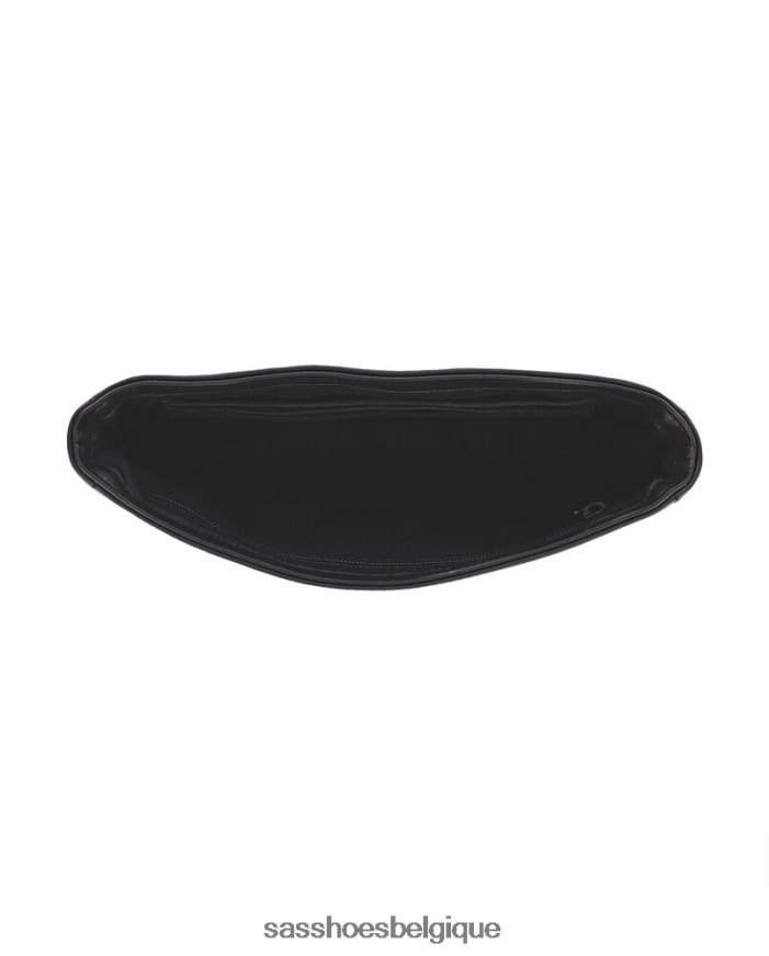 unisexe inspiré ciel de nuit SAS sac à main d\'embrayage VF6ZVJ560