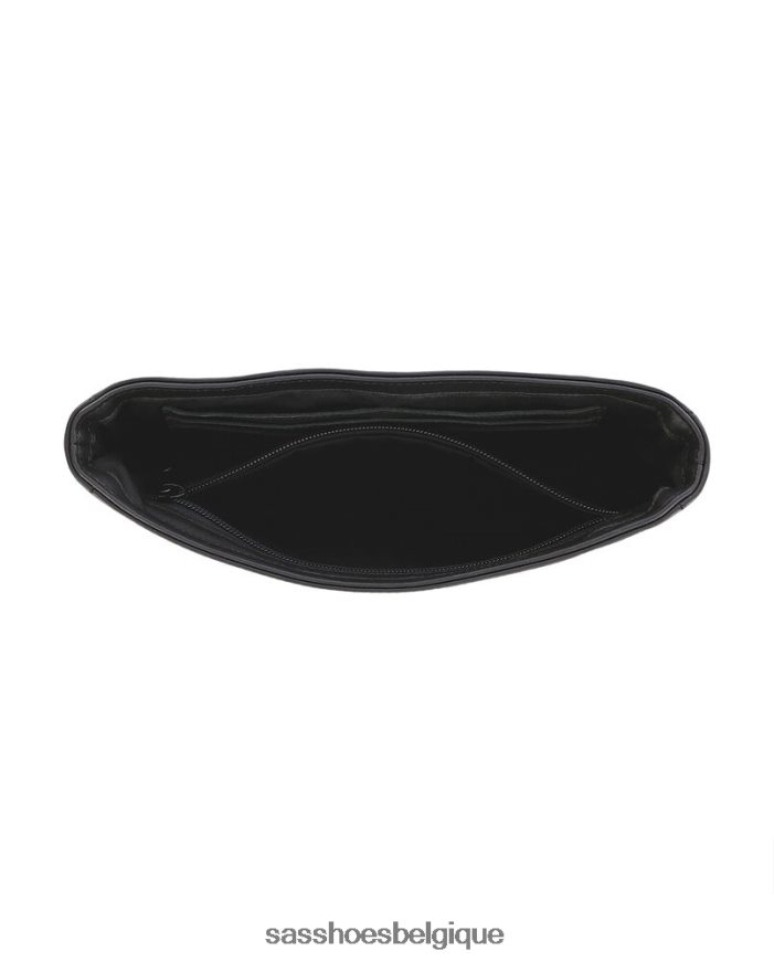 unisexe inspiré ciel de nuit SAS sac à main d\'embrayage VF6ZVJ560