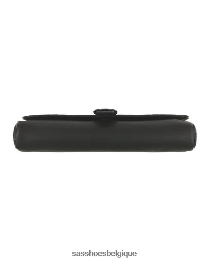 unisexe inspiré ciel de nuit SAS sac à main d\'embrayage VF6ZVJ560